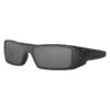 Oakley GasCan Prizm Polarized Sunglasses