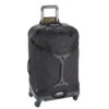 Eagle Creek Gear Warrior 95 Liter / 30" 4-Wheel Bag
