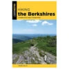 FalconGuides Hiking The Berkshires: A Guide To The Area's Greatest Hikes By Johnny Molloy