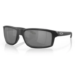 Oakley Gibston Prizm Polarized Sunglasses