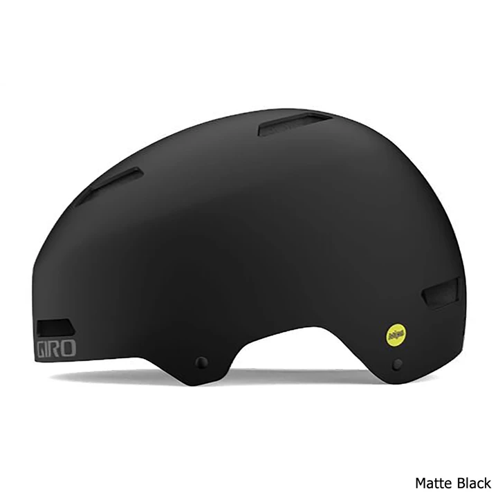 Giro Children's Dime MIPS Bicycle Helmet 4 Giro Children's Dime MIPS Bicycle Helmet - Image 4