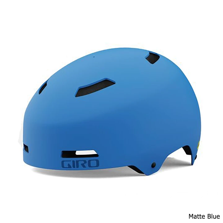 Giro Children's Dime MIPS Bicycle Helmet 5 Giro Children's Dime MIPS Bicycle Helmet - Image 5