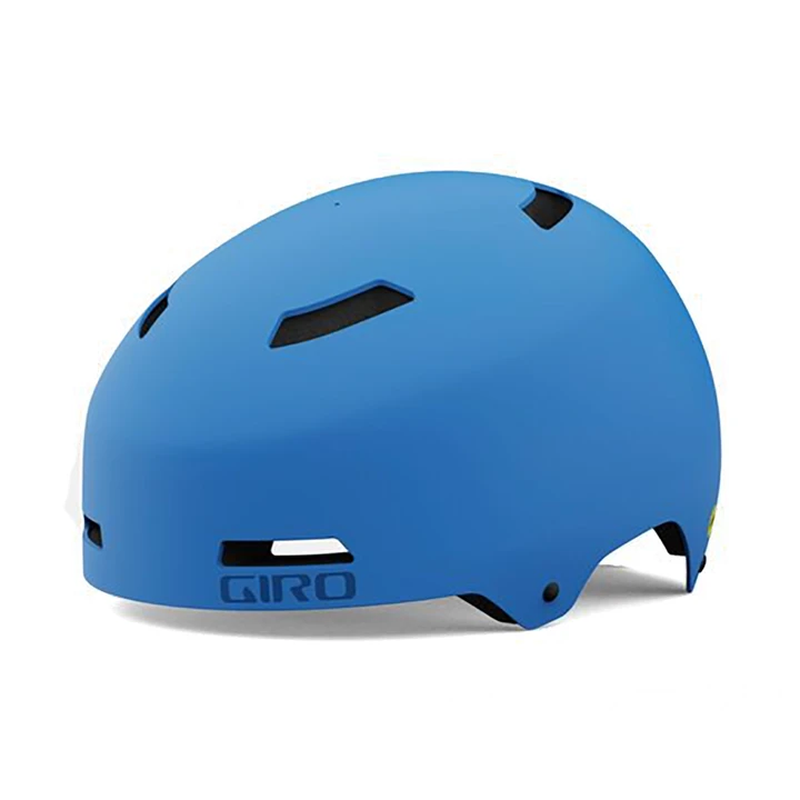 Giro Children's Dime MIPS Bicycle Helmet 1 Giro Children's Dime MIPS Bicycle Helmet