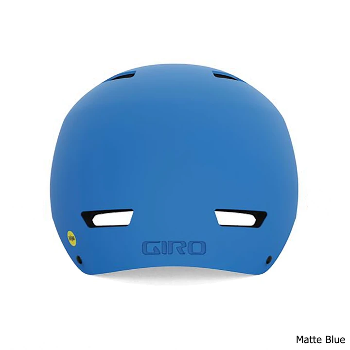 Giro Children's Dime MIPS Bicycle Helmet 6 Giro Children's Dime MIPS Bicycle Helmet - Image 6