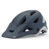 Giro Montaro II MIPS Bicycle Helmet