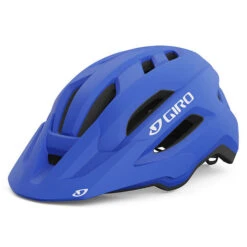 Giro Fixture II MIPS Bicycle Helmet
