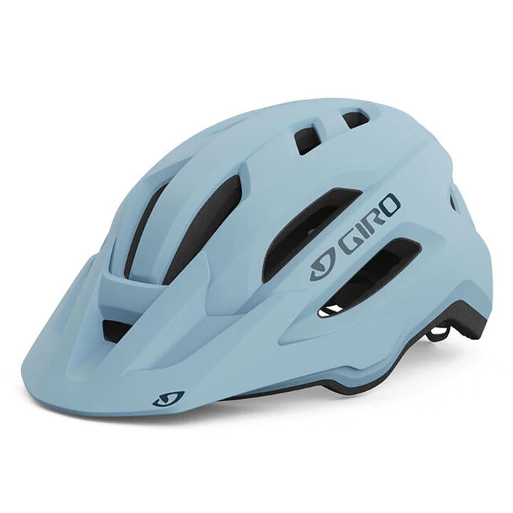 Giro Women's Fixture II MIPS Bicycle Helmet 1 Giro Women's Fixture II MIPS Bicycle Helmet