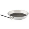 GSI Outdoors Glacier Stainless 10" Frypan