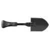 Gerber Gorge Folding Shovel