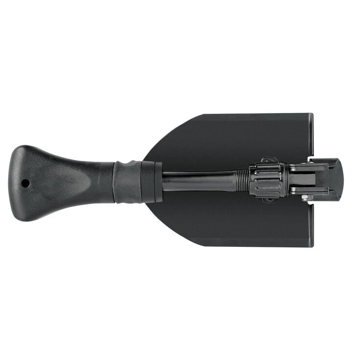 Gerber Gorge Folding Shovel 2 Gerber Gorge Folding Shovel - Image 2