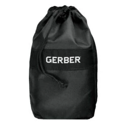 Gerber Gorge Folding Shovel 7 Gerber Gorge Folding Shovel -CampMate Shop Gorge Folding Shovel 4