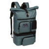 Outdoor Products Grand Park 2-in-1 34 Liter Backpack