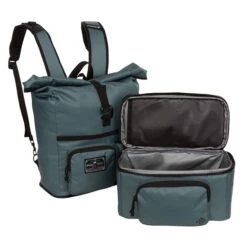 Outdoor Products Grand Park 2-in-1 34 Liter Backpack -CampMate Shop Grand Park 2 in 1 34 Liter Backpack 3