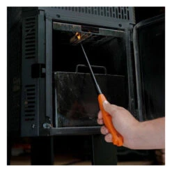 Masterbuilt Gravity Series 800 Digital Charcoal Griddle + Grill + Smoker 15 Masterbuilt Gravity Series 800 Digital Charcoal Griddle + Grill + Smoker -CampMate Shop Gravity Series 800 Digital Charcoal Griddle Grill Smoker 8