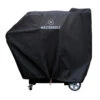 Masterbuilt Gravity Series 800 Digital Charcoal Griddle + Grill + Smoker Cover