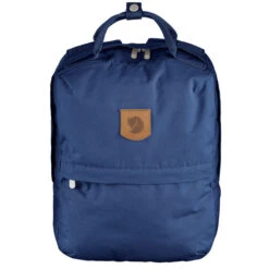 Fjällräven Greenland Zip 16 Liter Backpack