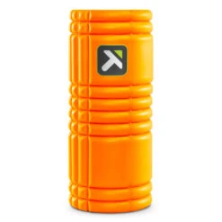 Front Page 13 TriggerPoint Grid Foam Roller