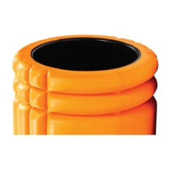 Front Page -CampMate Shop Grid Foam Roller 2