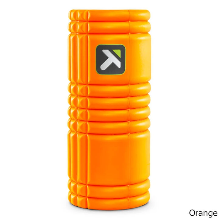 TriggerPoint Grid Foam Roller 5 TriggerPoint Grid Foam Roller - Image 5