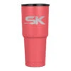 Grizzly Grip 32 Oz. Tumbler W/ SK Logo