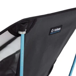 Helinox Ground Chair Ultra-Lightweight Backpacking Chair -CampMate Shop Ground Chair Ultra Lightweight Backpacking Chair 3