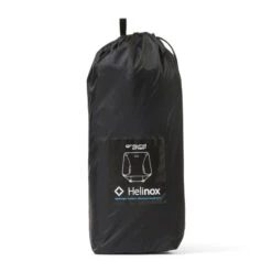 Helinox Ground Chair Ultra-Lightweight Backpacking Chair -CampMate Shop Ground Chair Ultra Lightweight Backpacking Chair 4