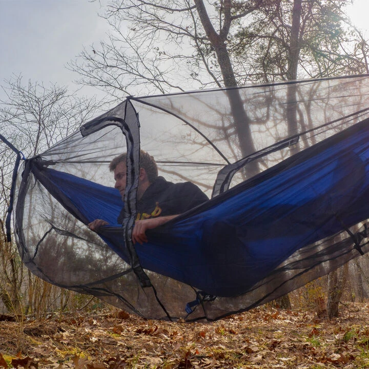 ENO Guardian DX Bug Net 3 ENO Guardian DX Bug Net - Image 3