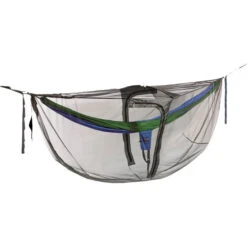 ENO Guardian DX Bug Net