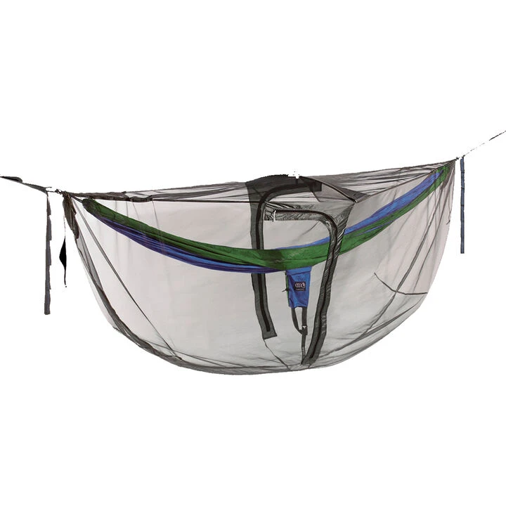 ENO Guardian DX Bug Net 1 ENO Guardian DX Bug Net