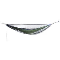 ENO Guardian SL Bug Net