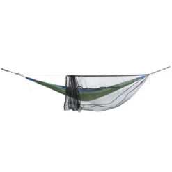 ENO Guardian SL Bug Net -CampMate Shop Guardian SL Bug Net 3