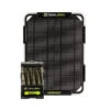 Goal Zero Guide 12 + Nomad 5 Solar Kit