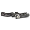 Cyclops Hades 1000 Lumen Rechargeable Headlamp
