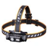 Fenix HM60R 1200 Lumen Rechargeable Headlamp