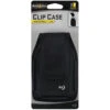 Nite Ize Clip Case Hardshell Holster Universal Smartphone Case