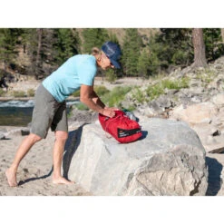 MSR Habitude 4-Person Camping Tent -CampMate Shop Habitude 4 Person Camping Tent 6