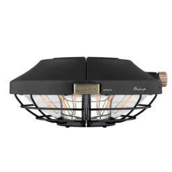 Olight Haloop 600 Lumen Rechargeable Umbrella Light