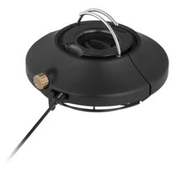 Olight Haloop 600 Lumen Rechargeable Umbrella Light -CampMate Shop Haloop 600 Lumen Rechargeable Umbrella Light 4