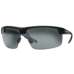 Native Eyewear Hardtop Ultra XP Polarized Sunglasses