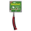Coghlan's Hatchet