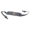 Mountainsmith Haulin' Padded Shoulder Strap