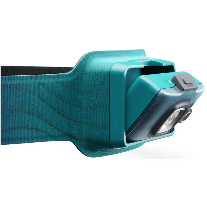 BioLite HeadLamp 325 Lumen Rechargeable Head Light 2 BioLite HeadLamp 325 Lumen Rechargeable Head Light - Image 2