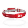 BioLite HeadLamp 330 Lumen Rechargeable Head Light