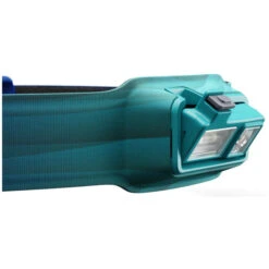 BioLite HeadLamp 425 Lumen Rechargeable Head Light -CampMate Shop HeadLamp 425 Lumen Rechargeable Head Light 3