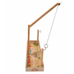 Tiki Toss Head 2 Head Game 7 Tiki Toss Head 2 Head Game -CampMate Shop Head 2 Head Game 3