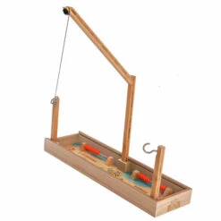 Tiki Toss Head 2 Head Game 9 Tiki Toss Head 2 Head Game -CampMate Shop Head 2 Head Game 5