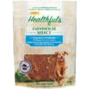Ruffin' It Healthfuls Chicken W/ Glucosamine & Chondroitin Tenders Dog Treat - 4 Oz.