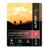 AlpineAire Hearty Beef Stew - 2 Servings