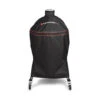 Kamado Joe Heavy-Duty Grill Cover