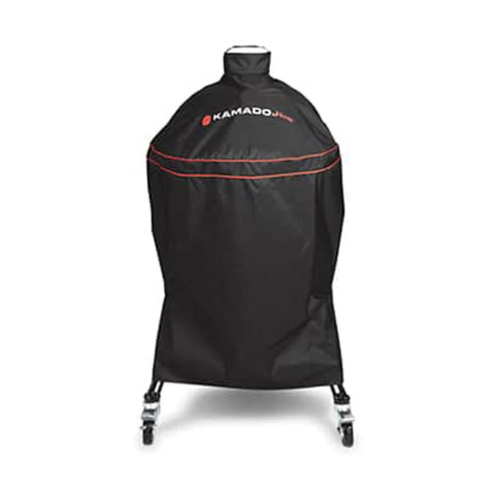 Kamado Joe Heavy-Duty Grill Cover 1 Kamado Joe Heavy-Duty Grill Cover
